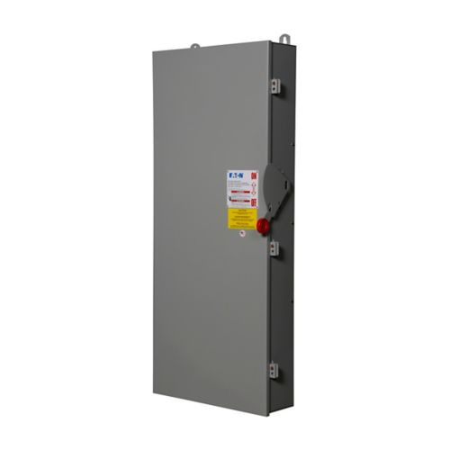 Eaton DH225NDK Safety Switches