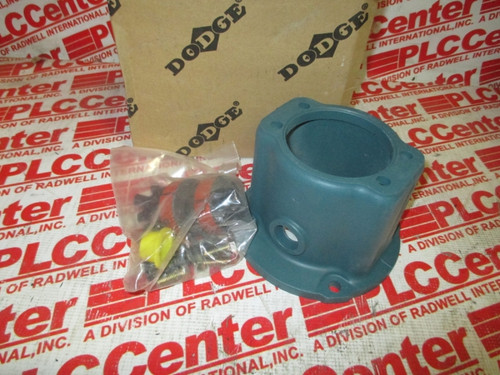 Tigear2 2330MTR14 Other Motor Operation and Control