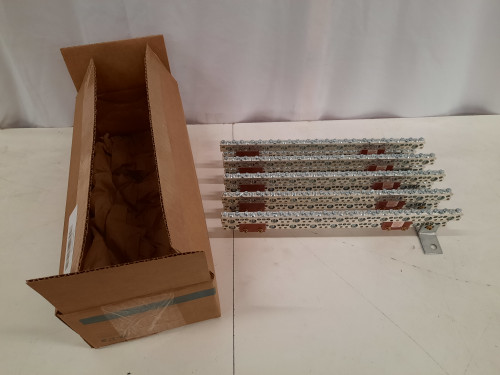 Eaton ISOGROUND Meter and Meter Socket Accessories