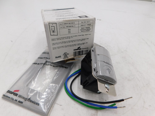 GreenGate ONW-P-1001-MV-G Other Sensors and Switches