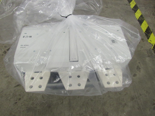 Eaton XTCEC20R22B NEMA and IEC Contactors