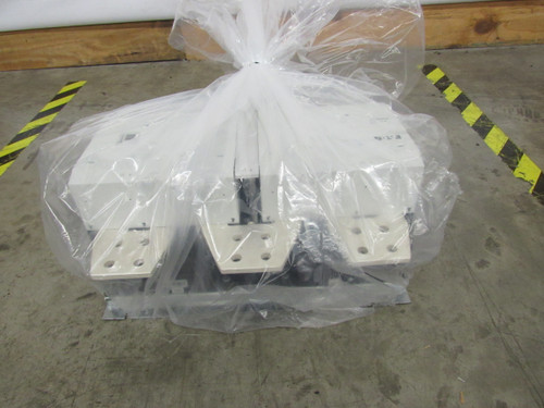 Eaton XTCEC20R22B NEMA and IEC Contactors