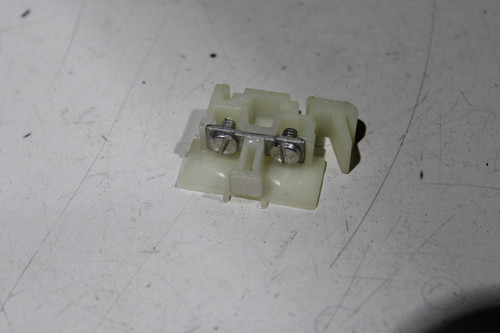 Square D 9080GA3 Terminal Blocks