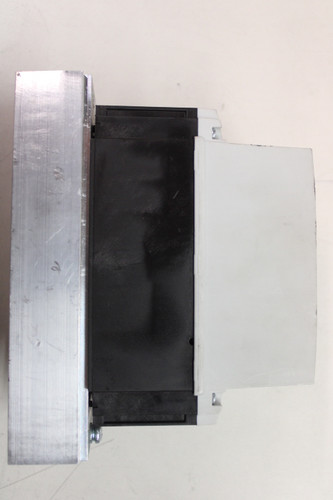 Eaton DS7-342SX081N0-N Soft Starters