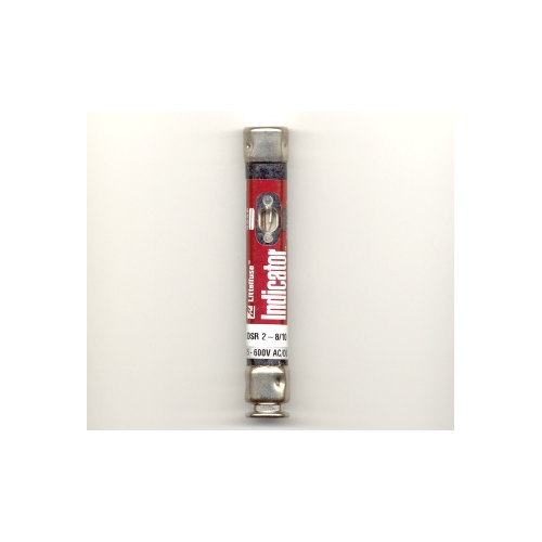 Littelfuse IDSR-2 Fuses