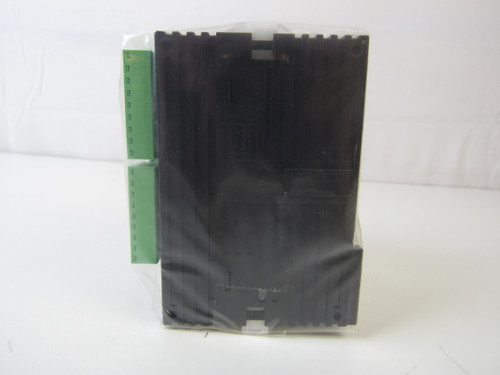 Eaton ELC-PV28NNDR Programmable Logic Controllers (PLCs) Controller EA 28 I/O 16 Input DC  12 Output Relay