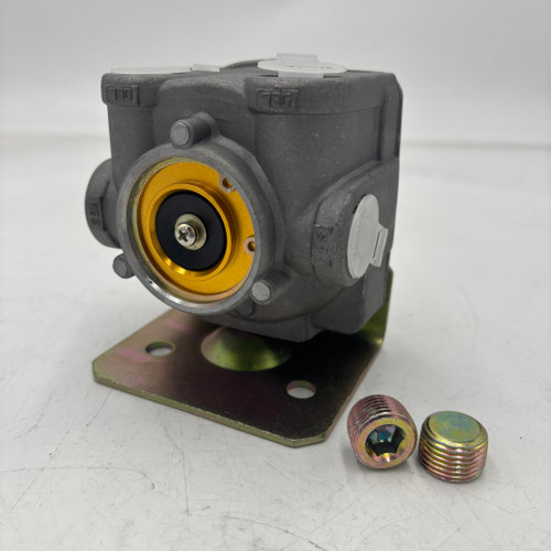 TECTRAN TV28071 Misc. Valves