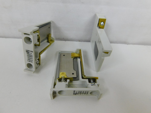 Eaton H2012B-3 Heater Packs and Elements