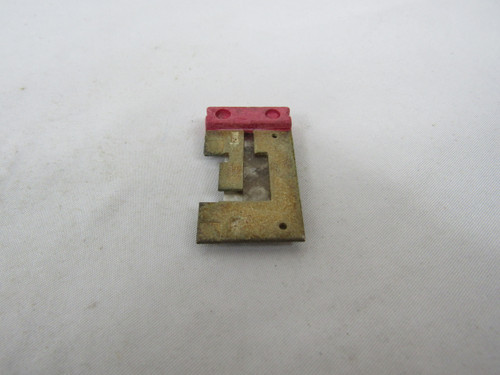 Eaton MSH17.1A Heater Packs and Elements