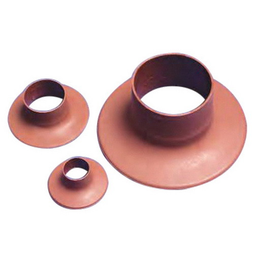 TE Connectivity MOD-S3-336-SKIRTS Ground Rods and Grounding Systems (Repackaged) TE Connectivity MOD-S3-336-SKIRTS Ground Rods and Grounding Systems (Repackaged)