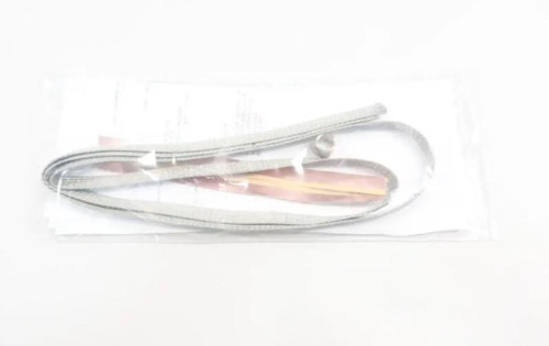 Raychem L1-MOD Ground Rods and Grounding Systems Raychem L1-MOD Ground Rods and Grounding Systems
