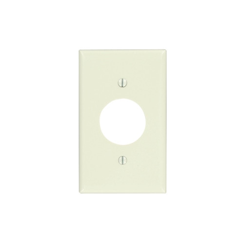 Leviton 78004 Wallplates and Switch Accessories