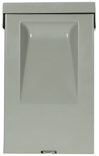 Eaton DPU222RP Disconnect Switches