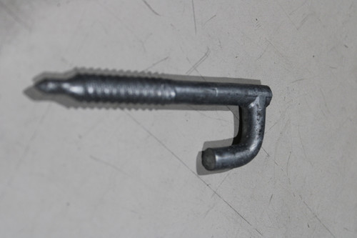 LINE HARDWARE DHP-716 Misc. Line Construction Material LINE HARDWARE DHP-716 Misc. Line Construction Material