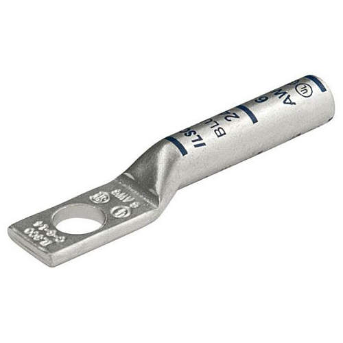 Ilsco CLNS-1-516 Lugs