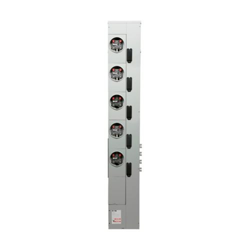 Eaton 3MM520R12 Meter Sockets