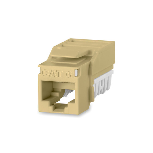 Signamax KJ126MT-C3U-DI Data Jacks