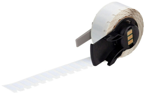 Brady PTL-5-473 Labels