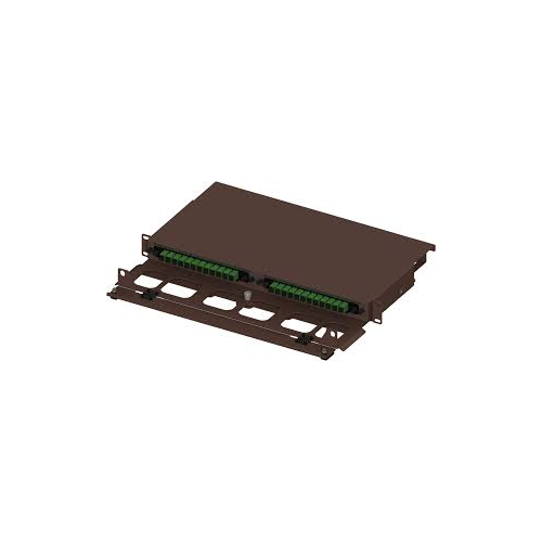 Multilink 072-208-50 Service Masts/House Brackets/Insulation Multilink 072-208-50 Service Masts/House Brackets/Insulation