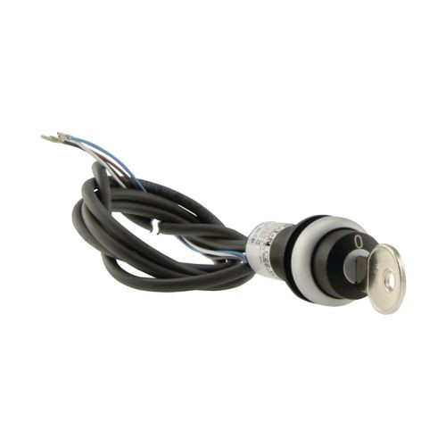 Eaton C22-WRS-MS1-K11-P65 Selector Switches