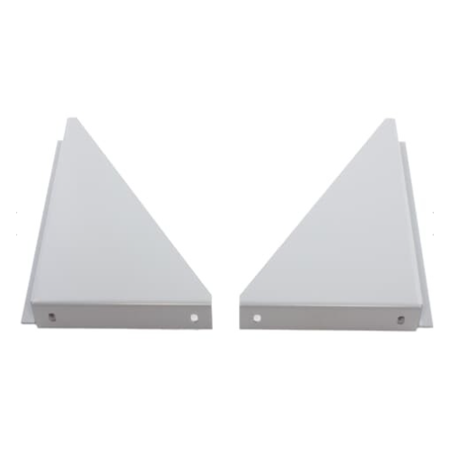 ABB 9T18Y1071G07 Transformer Accessories