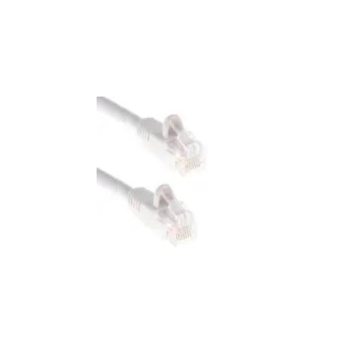 Unbranded PC5-WH-01 Wire/Cable/Cord