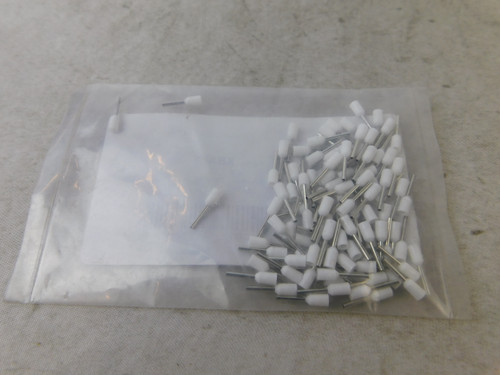 Eaton XBAF1 Other Power Distribution Contacts and Accessories