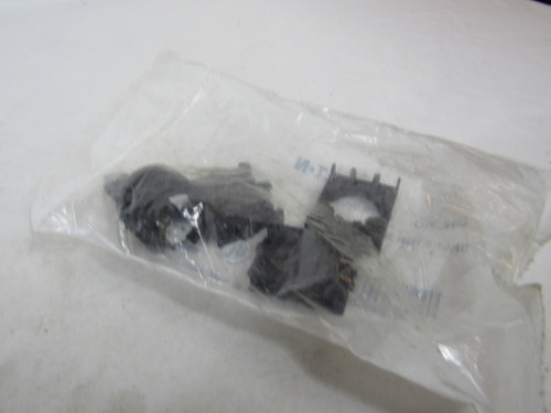 Eaton M22S-WRK3-K20 Selector Switches