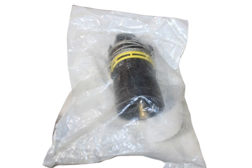 Eaton PLPC228B Other Power Distribution Contacts and Accessories