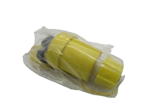 Woodhead 29W08 Other Plugs/Connectors/Adapters