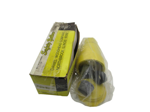 Woodhead 29W08 Other Plugs/Connectors/Adapters