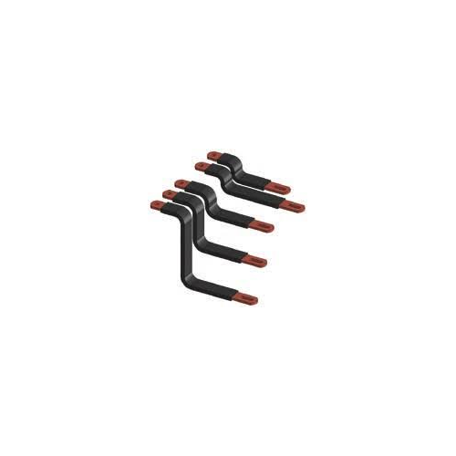 Erico 554365 Ground Rods and Grounding Systems Erico 554365 Ground Rods and Grounding Systems