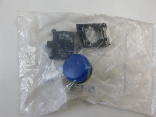 Eaton M22-L-B-230B Occupancy Switches