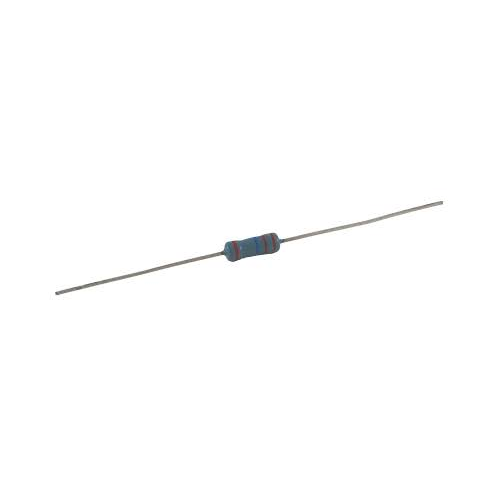 NTE ELETRONICS INC HW010 Resistors