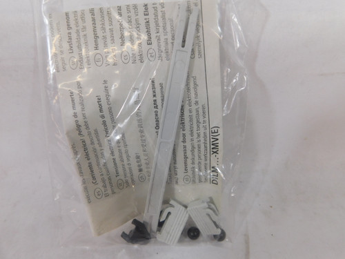 Eaton XTCEXMLD Starter and Contactor Accessories