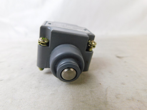 Eaton E50DS1 Limit Switches