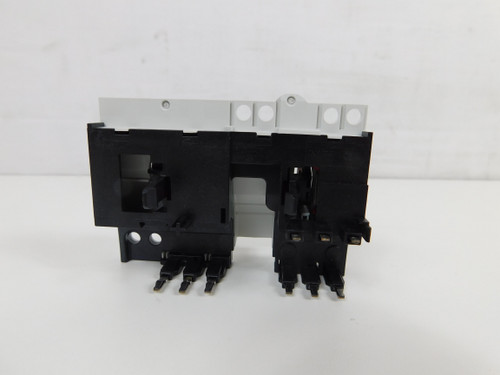 Eaton XTPAXTPCRB Starter and Contactor Accessories