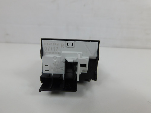 Eaton XTPAXTPCRB Starter and Contactor Accessories