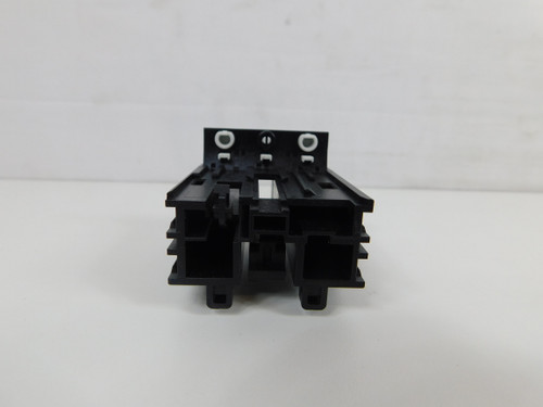 Eaton XTPAXTPCRB Starter and Contactor Accessories