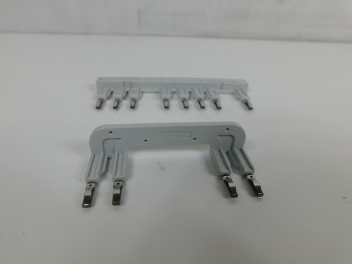 Eaton XTPAXTPCRB Starter and Contactor Accessories