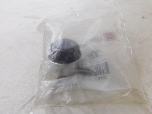 Eaton 10250TC7N Pushbutton/Pilot Light/Selector Switch Accy