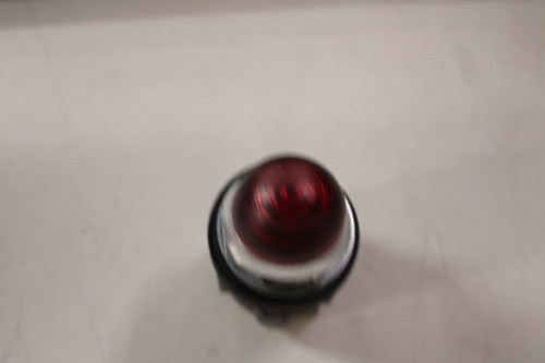 Eaton PB1HBRT1 Pushbuttons