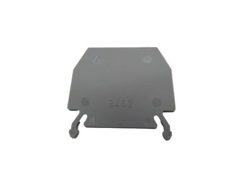 Woertz 3462 Other Tools