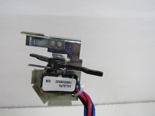 Eaton AAL3LPK Other Sensors and Switches