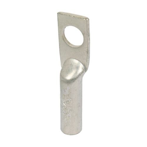 Kearney 136711-020 Lugs