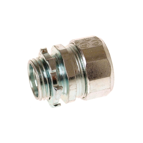 Hubbell 1802 Connectors