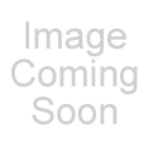 TECTRAN 95-6217 Pressure and Temperature Control Valves