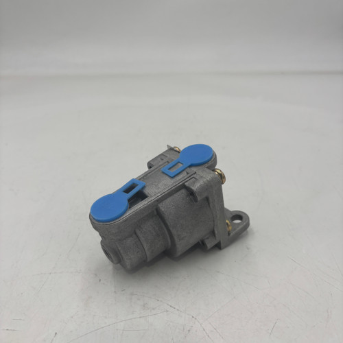 TECTRAN TV289148 Misc. Valves