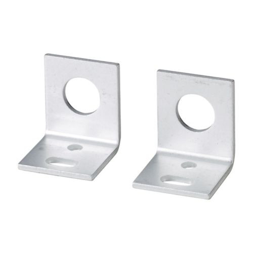 Eaton 6161A-6501 Sensor and Switch Accessories EA