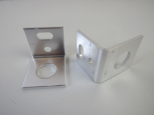 Eaton 6161A-6501 Sensor and Switch Accessories EA